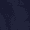 Color swatch - NAVY