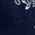 Color swatch - NAVY MIX