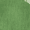 GREEN MIX