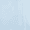 Color swatch - MISTY BLUE
