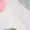 Color swatch - CREAM MIX