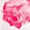 Color swatch - ROSE PINK MIX