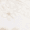 Color swatch - CREAM