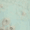 Color swatch - MINT
