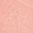 Color swatch - SUGAR CORAL