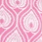 CANDY PINK MIX