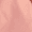Color swatch - ROSE MIX