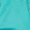 Color swatch - TEAL MIX