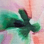 GREEN MIX