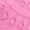 Color swatch - ROSE PINK