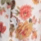 Color swatch - NATURAL MIX