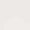 Color swatch - IVORY