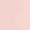 Color swatch - BABY PINK