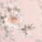 Color swatch - MULTI FLOWER