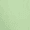 Color swatch - APPLE GREEN