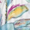 Color swatch - IVORY/MINT