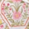 Color swatch - BLUSH MIX