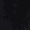 Color swatch - BLACK