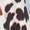 BLACK MIX