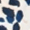 Color swatch - NAVY MIX