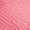 Color swatch - SUNKIST