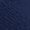Color swatch - NAVY