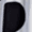 Color swatch - BLACK MIX
