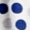 Color swatch - NAVY MIX