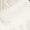 Color swatch - CREAM