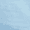 Color swatch - SKY BLUE