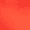 Color swatch - TOMATO