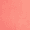 Color swatch - CORAL