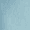 Color swatch - MINT BLUE