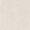Color swatch - OATMEAL