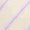 Color swatch - CUSTARD MIX