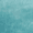 Color swatch - DUSTY MINT
