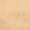 Color swatch - OCHRE
