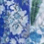 BLUE MIX