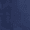 Color swatch - NAVY