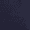 Color swatch - NAVY