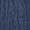 Color swatch - BLACK MIX