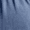 DARK DENIM