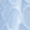 Color swatch - SKY BLUE