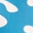 Color swatch - BLUE MIX
