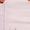 Color swatch - POWDER PINK MIX