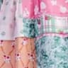Color swatch - PINK / PEACH