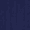 Color swatch - MIDNIGHT
