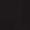 Color swatch - BLACK
