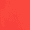 Color swatch - TOMATO