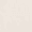 Color swatch - OATMEAL